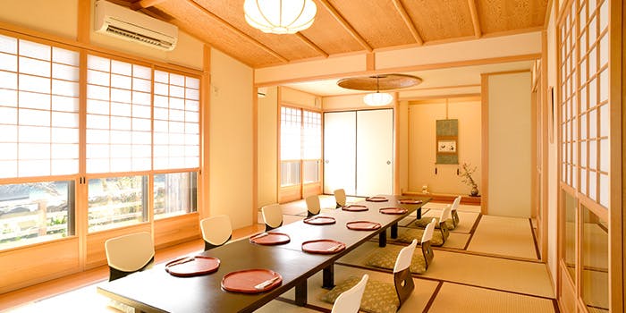 あらし山 遊月 - 画像3