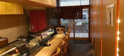 品川シーサイド駅周辺グルメ おしゃれで美味しい 品川シーサイド駅周辺のレストラン30軒 一休 Comレストラン
