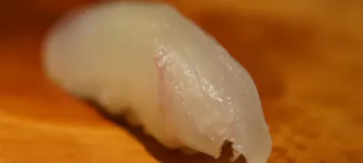 21年 最新 大井町の美味しいディナー10店 夜ご飯におすすめな人気店 一休 Comレストラン 21年 最新 大井町の美味しいディナー10店 夜ご飯におすすめな人気店 一休 Comレストラン