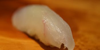 玉寿司