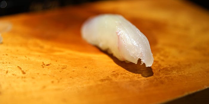 大井 玉寿司 - 画像6