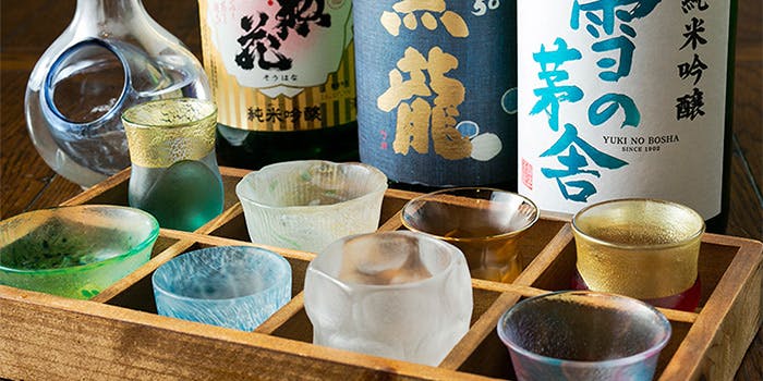 石鍋のぐち 白金邸（イシナベノグチシロガネテイ）