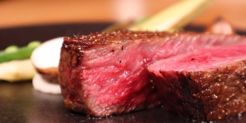 【Gorgeous Party Plan 】スペシャリテが詰まった特別な10品＋飲み放題3時間（60種のPremium飲み放題付き）