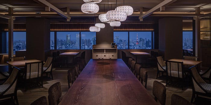 恵比寿グルメ おしゃれで美味しい レストランランキング 30選 一休 Comレストラン 恵比寿グルメ おしゃれで美味しい レストランランキング 30選 一休 Comレストラン