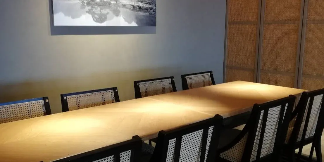 ディナー ザ キンタン ステーキ The Kintan Steak 恵比寿 ステーキ 一休 Comレストラン