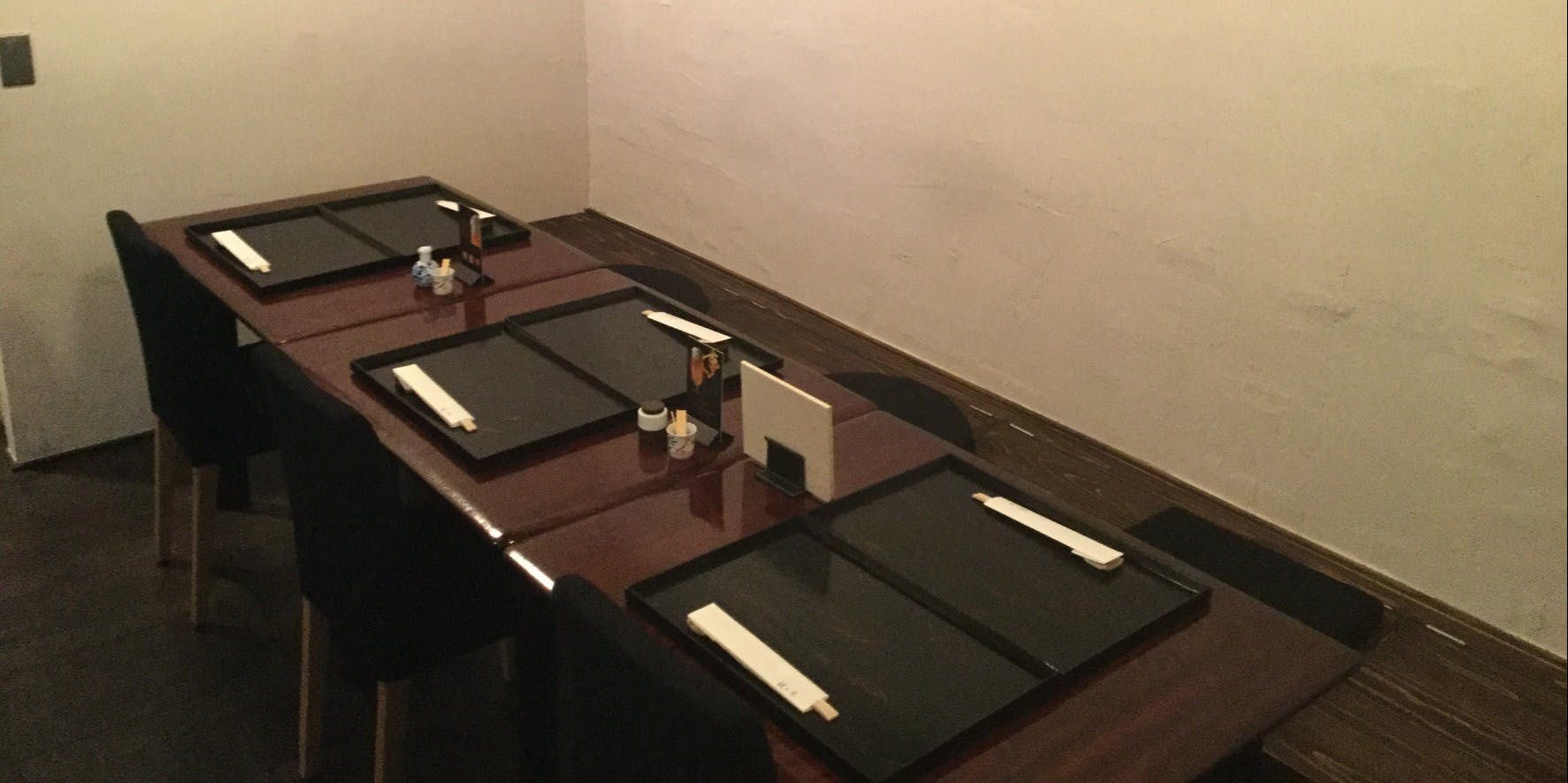 佐々木 - 画像11