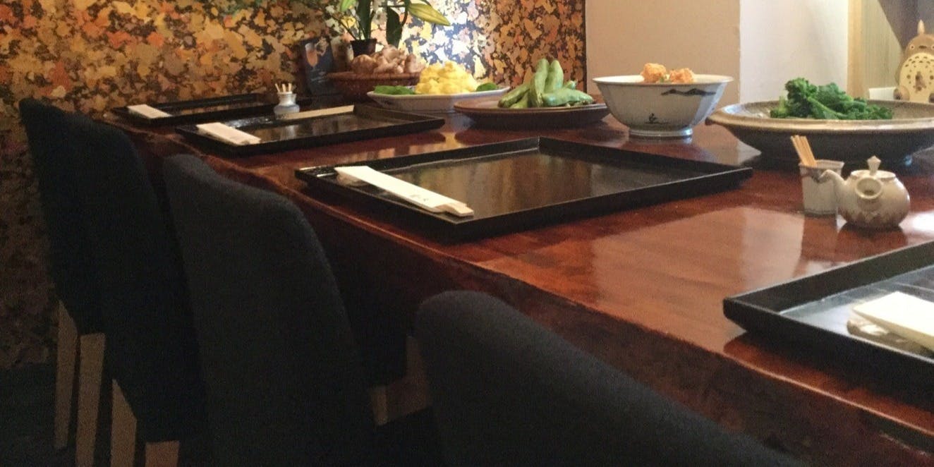 佐々木 - 画像10