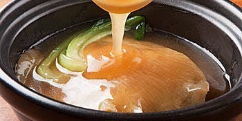 祇園 壹凛華（いちりんか）