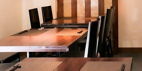 祇園 壹凛華（いちりんか）