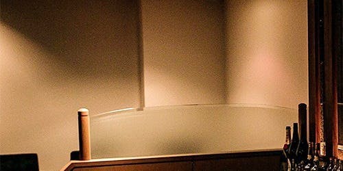 祇園 壹凛華（いちりんか）