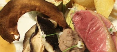 21年 最新 北千住の美味しいディナー9店 夜ご飯におすすめな人気店 一休 Comレストラン 21年 最新 北千住の美味しいディナー9店 夜ご飯におすすめな人気店 一休 Comレストラン