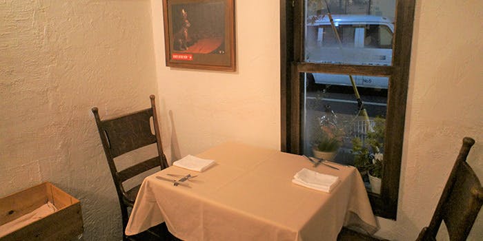 カーサ カルマ - 画像5