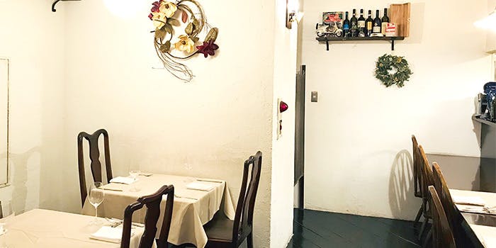 カーサ カルマ - 画像4