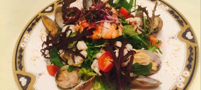 京都御所周辺ランチ22 おすすめ 絶品お昼ごはん26選 一休 Comレストラン 京都御所周辺ランチ22 おすすめ 絶品お昼ごはん26選 一休 Comレストラン