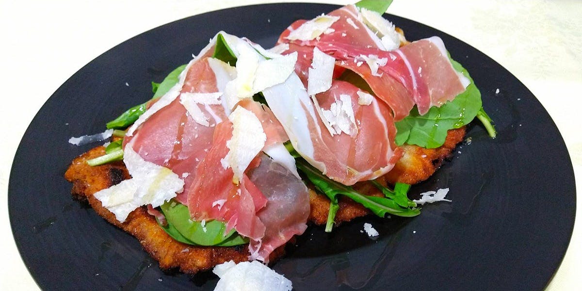 カーサビアンカ - 画像5