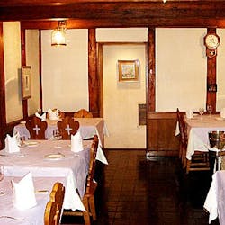 カーサビアンカ 出町柳 イタリア料理 一休 Comレストラン