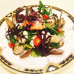カーサビアンカ 出町柳 イタリア料理 一休 Comレストラン