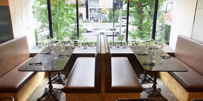 ビストロ クレスタ 麻布十番 Bistro Cresta Azabuju Ban 麻布十番 フレンチ イタリアン スペイン 一休 Comレストラン ビストロ クレスタ 麻布十番 Bistro Cresta Azabuju Ban 麻布十番 フレンチ イタリアン スペイン 一休 Comレストラン