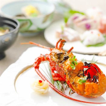 コートヤード マリオット 銀座東武ホテル クリスマス ディナー 21 人気おしゃれレストラン2選 Okaimonoモール ホテル コートヤード マリオット 銀座東武ホテル クリスマス ディナー 21 人気おしゃれレストラン2選 Okaimonoモール ホテル