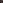 銀座むらき(ぎんざむらき)