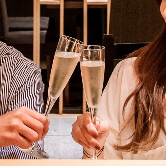 銀座で和食 むらき コートヤード マリオット 銀座東武ホテル 顔合わせにおすすめ 牛ミニステーキ 天麩羅が楽しめる和会席 乾杯シャンパン お座敷個室確約 ランチ プラン メニュー 一休 Comレストラン 銀座で和食 むらき コートヤード マリオット 銀座東武ホテル 顔合わせにおすすめ 牛ミニステーキ 天麩羅が楽しめる和会席 乾杯シャンパン お座敷個室確約 ランチ プラン メニュー 一休 Comレストラン