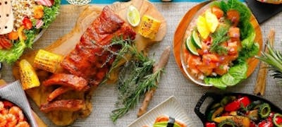 築地場外市場周辺ランチ21 おすすめ 絶品お昼ごはん23選 一休 Comレストラン 築地場外市場周辺ランチ21 おすすめ 絶品お昼ごはん23選 一休 Comレストラン