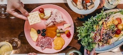 築地場外市場周辺ランチ21 おすすめ 絶品お昼ごはん25選 一休 Comレストラン 築地場外市場周辺ランチ21 おすすめ 絶品お昼ごはん25選 一休 Comレストラン