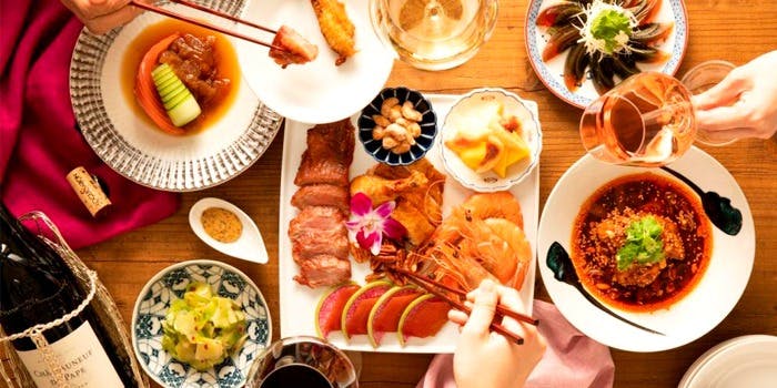 神田のプリンが楽しめるおすすめレストラントップ3 一休 Comレストラン 神田のプリンが楽しめるおすすめレストラントップ3 一休 Comレストラン