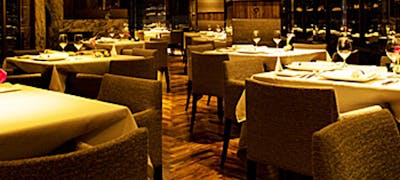 22年 最新 立川駅周辺の美味しいディナー12店 夜ご飯におすすめな人気店 一休 Comレストラン 22年 最新 立川駅周辺の美味しいディナー12店 夜ご飯におすすめな人気店 一休 Comレストラン