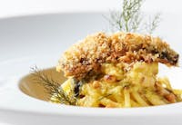 Cucina Italiana Tre Monte