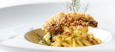 立川駅周辺ランチ22 おすすめ 絶品お昼ごはん11選 一休 Comレストラン 立川駅周辺ランチ22 おすすめ 絶品お昼ごはん11選 一休 Comレストラン