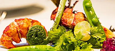 22年 最新 立川の美味しいディナー店 夜ご飯におすすめな人気店 一休 Comレストラン 22年 最新 立川の美味しいディナー店 夜ご飯におすすめな人気店 一休 Comレストラン