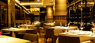 21年 最新 立川の美味しいディナー16店 夜ご飯におすすめな人気店 一休 Comレストラン 21年 最新 立川の美味しいディナー16店 夜ご飯におすすめな人気店 一休 Comレストラン