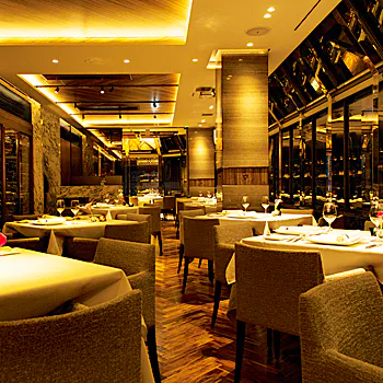 立川市その他 クリスマス ディナー 21 人気おしゃれレストラン2選 Okaimonoモール レストラン 立川市その他 クリスマス ディナー 21 人気おしゃれレストラン2選 Okaimonoモール レストラン