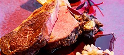 21年 最新 立川の美味しいディナー13店 夜ご飯におすすめな人気店 一休 Comレストラン