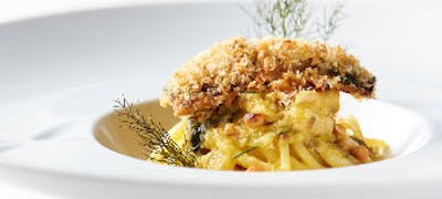 立川駅周辺ランチ21 おすすめ 絶品お昼ごはん10選 一休 Comレストラン 立川駅周辺ランチ21 おすすめ 絶品お昼ごはん10選 一休 Comレストラン