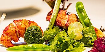 トレモンテ（TreMonte）