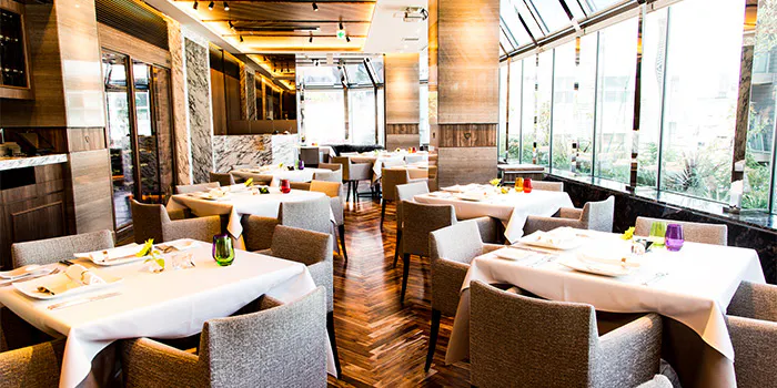 立川のランチにおすすめレストラントップ13 一休 Comレストラン 立川のランチにおすすめレストラントップ13 一休 Comレストラン