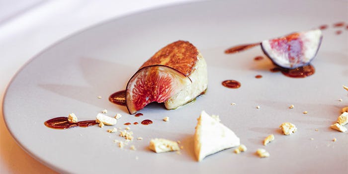 立川のランチにおすすめレストラントップ17 一休 Comレストラン 立川のランチにおすすめレストラントップ17 一休 Comレストラン