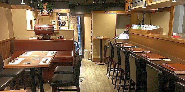 日本料理 さくたみ ニホンリョウリ サクタミ 新高円寺 日本料理 一休 Comレストラン 日本料理 さくたみ ニホンリョウリ サクタミ 新高円寺 日本料理 一休 Comレストラン