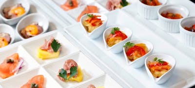 赤坂ランチ22 おすすめ 絶品お昼ごはん30選 一休 Comレストラン 赤坂ランチ22 おすすめ 絶品お昼ごはん30選 一休 Comレストラン