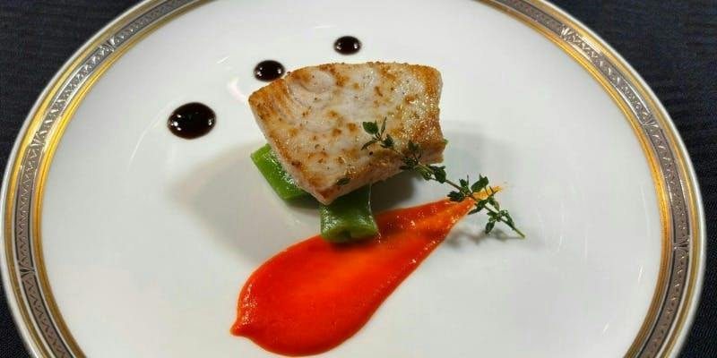 �K���V�b�v�����^�z�e���j���[�I�[�^�j