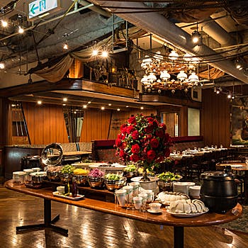 �K���V�b�v�����^�z�e���j���[�I�[�^�j