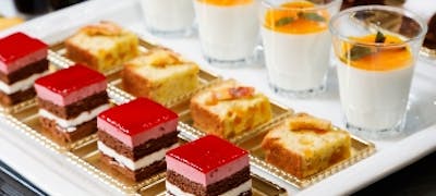 赤坂見附駅周辺ランチ21 おすすめ 絶品お昼ごはん21選 一休 Comレストラン 赤坂見附駅周辺ランチ21 おすすめ 絶品お昼ごはん21選 一休 Comレストラン