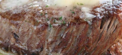 赤坂見附駅周辺ランチ21 おすすめ 絶品お昼ごはん24選 一休 Comレストラン 赤坂見附駅周辺ランチ21 おすすめ 絶品お昼ごはん24選 一休 Comレストラン