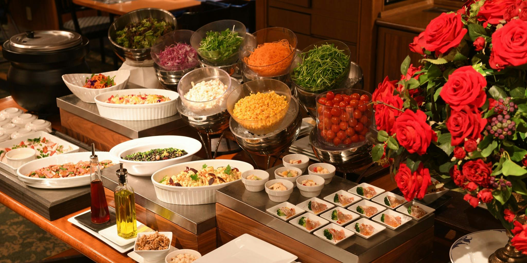 ガンシップ（GUN-SHIP）