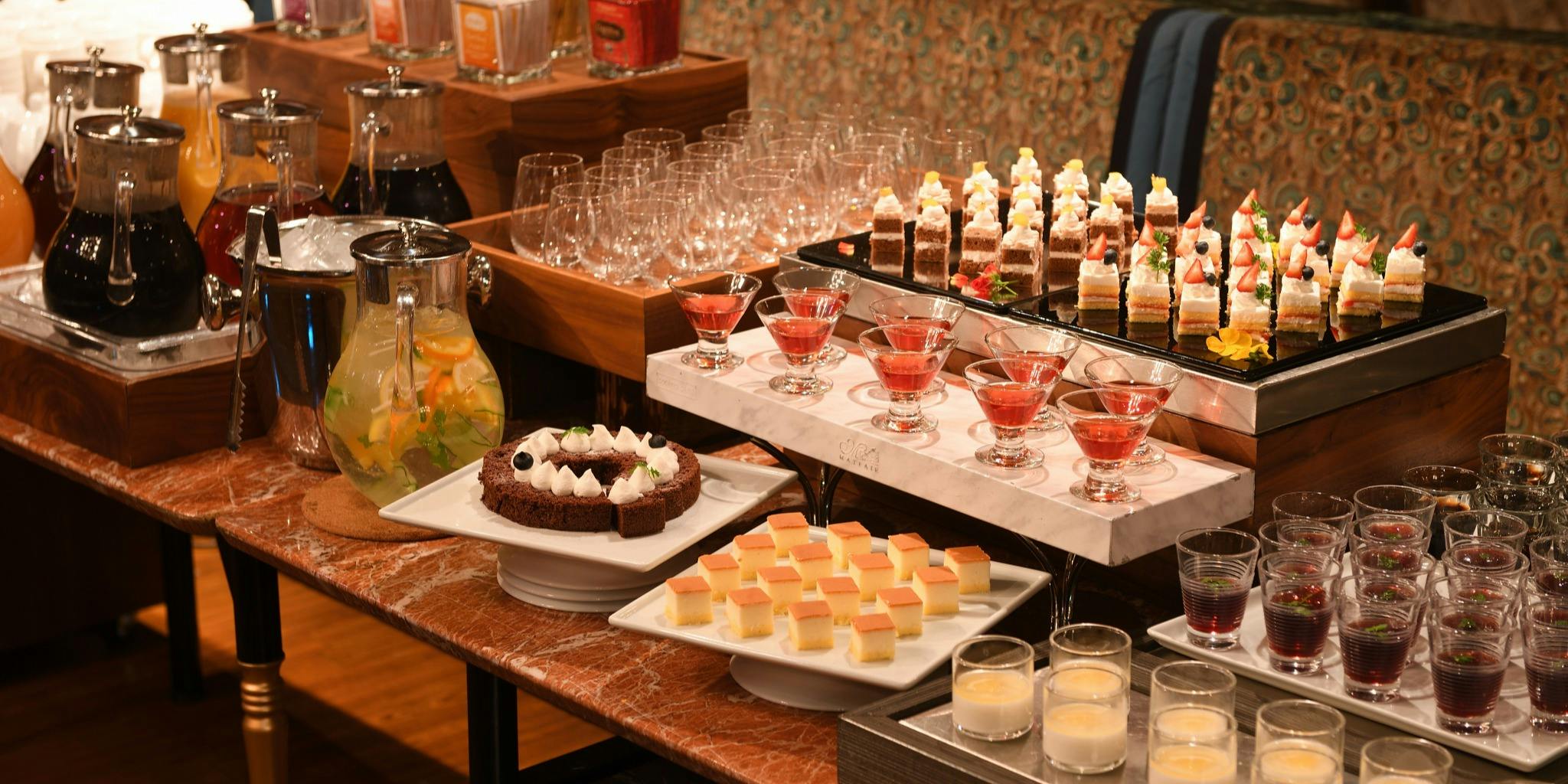 ガンシップ（GUN-SHIP）