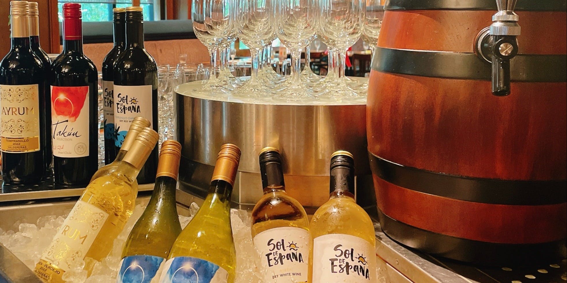 ガンシップ（GUN-SHIP）