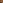 ガンシップ(GUN-SHIP)
