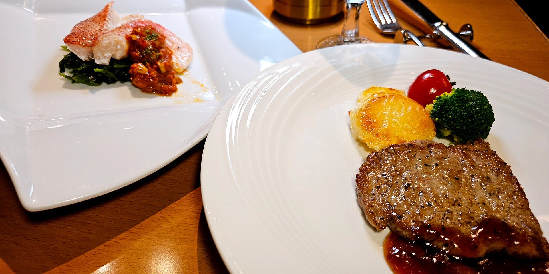 ガンシップ（GUN-SHIP）